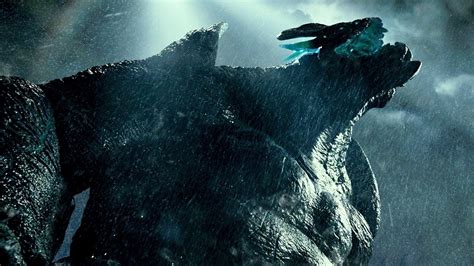 alluc pacific rim|Pacific Rim (franchise) .